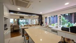Serangoon Garden Estate (D19), Semi-Detached #595769441